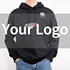 custom hoodies